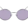 4.1-DKNY-DK105S-035-Silver-Purple-600x380