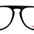 CARRERA-248-003-F