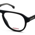 CARRERA-248-003-L