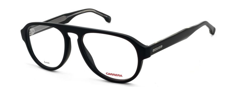 CARRERA-248-003-L