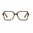 oakley-sharp-line-ox-8172-0252-52-satin-brown-tortoise-1-1000x1000